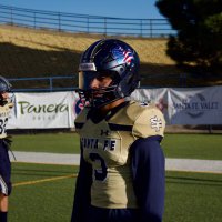 Juan Ortiz (@oj_0623) 's Twitter Profile Photo Juan Ortiz (@oj_0623) 's Twitter Profile Photo