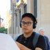 Gio Gonzales (@gonzas_g) Twitter profile photo Gio Gonzales (@gonzas_g) Twitter profile photo