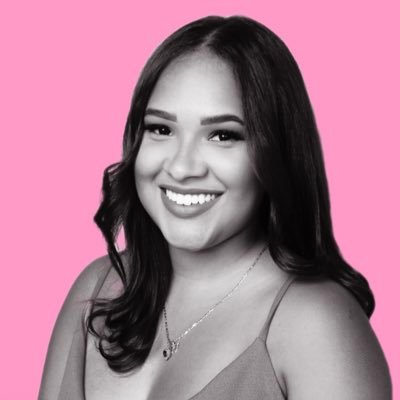 Senior Creativity Reporter @AdAge  @creativitymag previously: @CampaignLiveUS @MorningBrew, @PRWeekUS. member: @nahj. she/her/ella. BX. Dominicana.