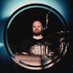 Will Champion (@will__champion) Twitter profile photo Will Champion (@will__champion) Twitter profile photo