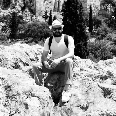 joeljlorenzatti's profile picture. 