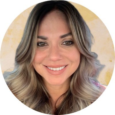 Technology Partnerships Manager at Trellix, Health Enthusiast & Proud Mom
