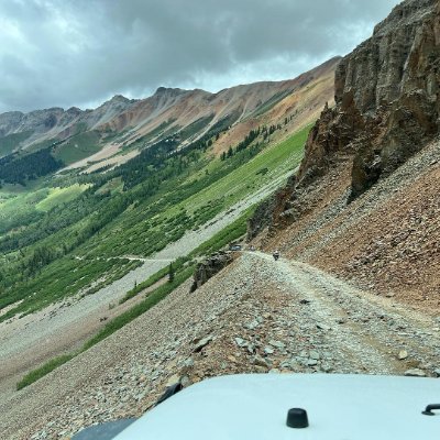 JGename's profile picture. 