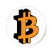 Ben the VC (@peareater001) Twitter profile photo Ben the VC (@peareater001) Twitter profile photo