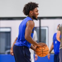 Jordan “Jelly” Walker (@jellyfam_j) 's Twitter Profile