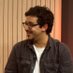 lucas lacerda (@lacerdatm) Twitter profile photo lucas lacerda (@lacerdatm) Twitter profile photo
