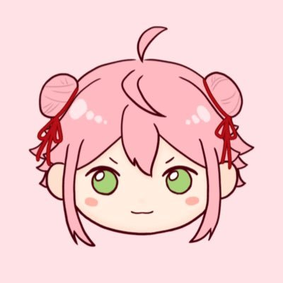 すいようびさんのプロフィール画像