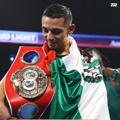 🇲🇽🥊