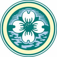 Old North State Club (@onscgolf) 's Twitter Profile