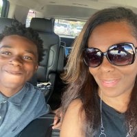 Shannon T Curry (@shannonmtc) 's Twitter Profile