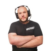 Mrcroco9 (@mrcroco15) 's Twitter Profile