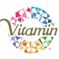 Vitamin【公式】私の好きなこと (@vitamin_eizou) 's Twitter Profile Photo Vitamin【公式】私の好きなこと (@vitamin_eizou) 's Twitter Profile Photo