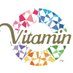 Vitamin【公式】私の好きなこと (@vitamin_eizou) Twitter profile photo Vitamin【公式】私の好きなこと (@vitamin_eizou) Twitter profile photo
