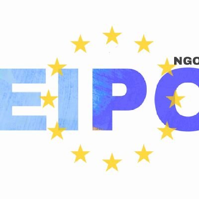 EIPO_ngo's profile picture. European Intellectual Property Observatory (ngo)