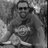 Felipe_Vlcia's profile image