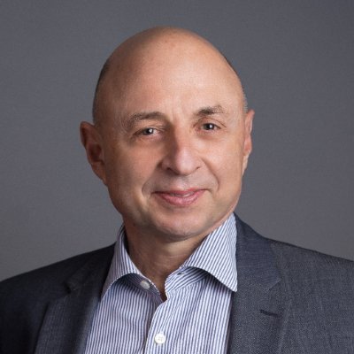 George Fillis has had careers in securities, real estate, finance, and biotech, and is an historical fiction writer.