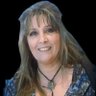 SoniaTomassone's profile picture. Comercio Exterior - Acceso a mercados
Asesor en Comercio Exterior - CAPECO
Presidente - Consorcio Ventanilla Unica de Exportacion (CONVUE)