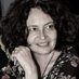 svetlana.stevanovic (@hoc_genus_omne) Twitter profile photo svetlana.stevanovic (@hoc_genus_omne) Twitter profile photo