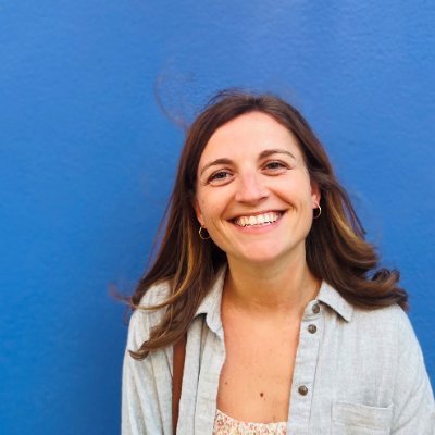 klrobinson38's profile picture. 