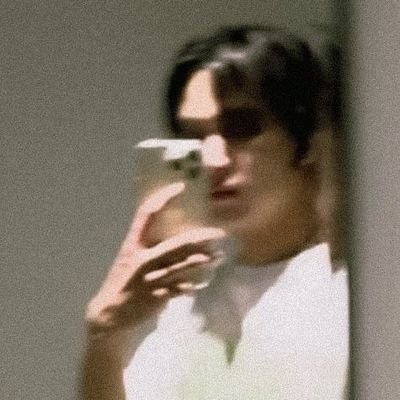 ms__03x's profile picture. w/; 🏳️‍🌈✨