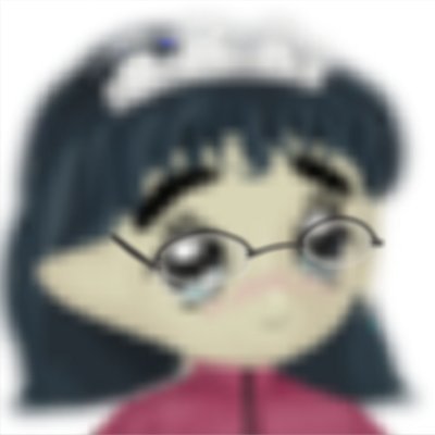 Milady_Sonoro Profile Picture