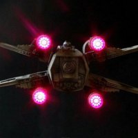 Cross (@cross) 's Twitter Profile