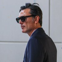 Sedat Gökmen (@sarimersedes) Twitter profile photo