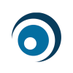 AvconIndustries (@avconindustries) Twitter profile photo AvconIndustries (@avconindustries) Twitter profile photo