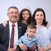 Umut Barış Karacan (@karacanumutb) Twitter profile photo