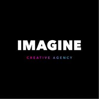 Imagine Creative Agency (@weimaginet) 's Twitter Profile