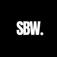 SBW (@sbw_productions) 's Twitter Profile