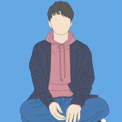 @SmileySoul310