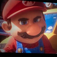 Soulkey le fou du bus (@soulkyyy) 's Twitter Profile Photo