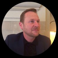 Tarquin de Meza (@tarquindemeza) 's Twitter Profile Photo Tarquin de Meza (@tarquindemeza) 's Twitter Profile Photo