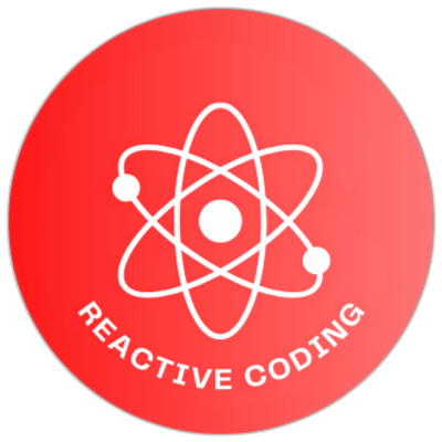 RCoding33253's profile picture. A one-person Freelancer startup dedicated to the development of minimalist applications and video games based on web technologies.