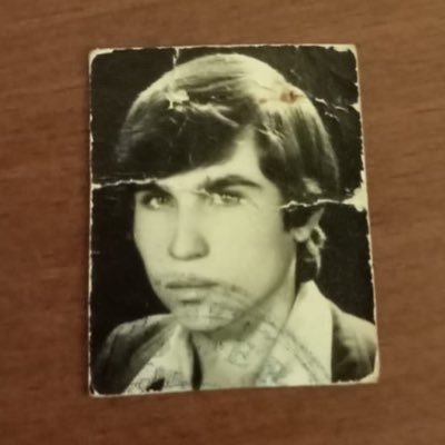 jackcoinx's profile picture. 