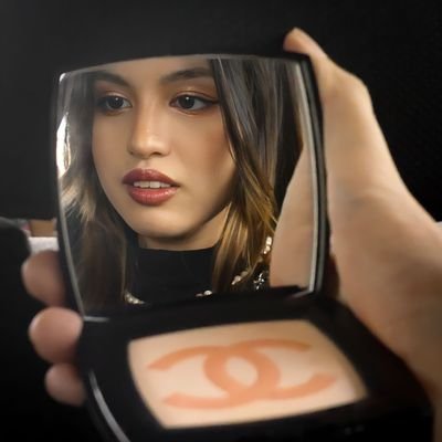 just_intense's profile picture. 🇵🇭🇨🇵; 🆙🌻- Comsci, Major in Statistical Computing; LPSci