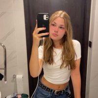 . (@danielacna_) 's Twitter Profile