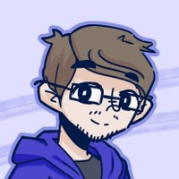 Not Suicuu (@notsuicuu) 's Twitter Profile