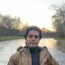 Hagverdi Ibrahimli (@ihagverdi) Twitter profile photo Hagverdi Ibrahimli (@ihagverdi) Twitter profile photo