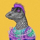 Carol Collazo ❤️ Memecoin - @CollazoCar37829 - Twitter