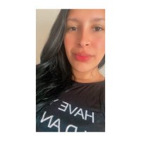 Paola Delgado Moreno 🌷(@PaolaDelgadoM_) 's Twitter Profile Photo