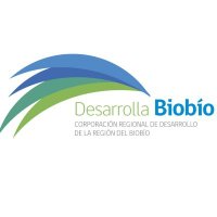 Desarrolla Biobío(@desarrollabb) 's Twitter Profile Photo