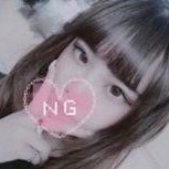 🚺学生 ┆ 160 ┆ Cかぷ ┆ 出会いなさすぎ ┆ 人見知り ┆ 飼ってください
  https://t.co/nTANmHoq8B