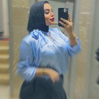 nossaiba (@nossaiba111) Twitter profile photo