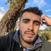 atharva (@alynchiandream) Twitter profile photo atharva (@alynchiandream) Twitter profile photo