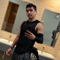 Jason (@ogwerp) 's Twitter Profile