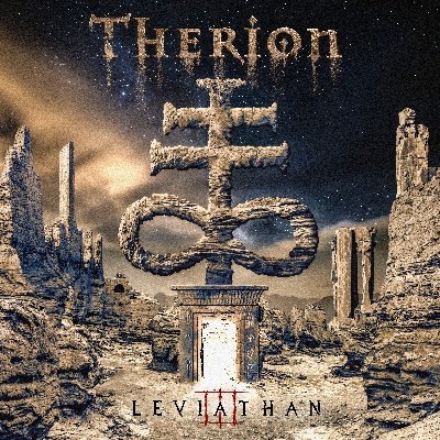 Our new album Leviathan III comes out on the 15th of December via Napalm Records
https://t.co/tDjyOl0x7j…