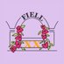 XX FIELL (@fellunison) Twitter profile photo XX FIELL (@fellunison) Twitter profile photo