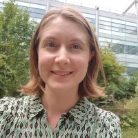 Alexandra Davies (@alex_doune) 's Twitter Profile